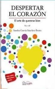 DESPERTAR EL CORAZON