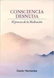 CONSCIENCIA DESNUDA