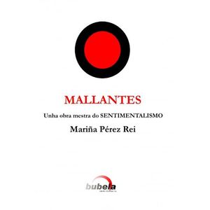 MALLANTES