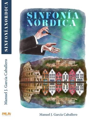 SINFONIA NORDICA