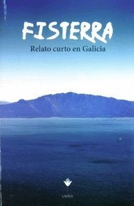 FISTERRA. RELATO CURTO EN GALICIA