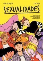 SEXUALIDADES (GALEGO)