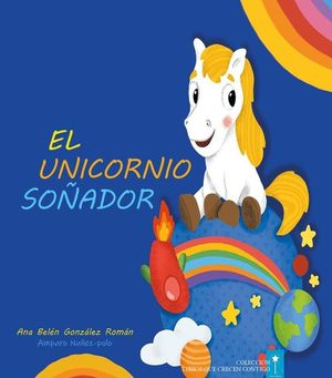 EL UNICORNIO SOADOR