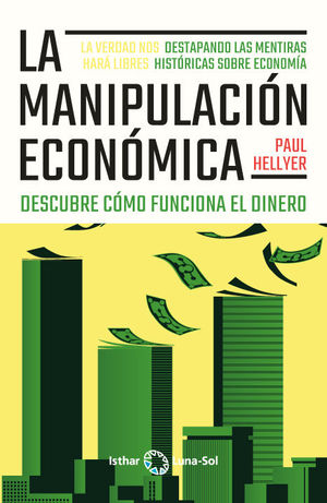 LA MANIPULACIN ECONMICA