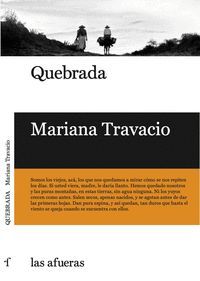 QUEBRADA