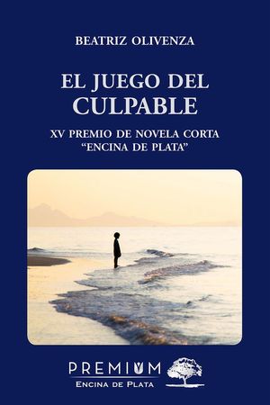 EL JUEGO DEL CULPABLE