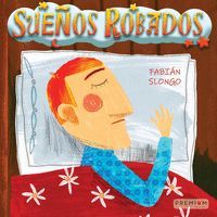 SUEOS ROBADOS