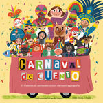 CARNAVAL DE CUENTO