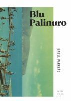 BLU PALINURO