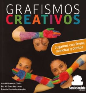 GRAFISMOS CREATIVOS