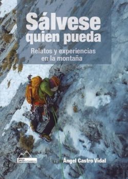 S�LVESE QUIEN PUEDA