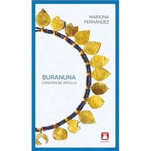 BURANUNA