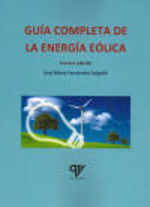 GUA COMPLETA DE LA ENERGA ELICA