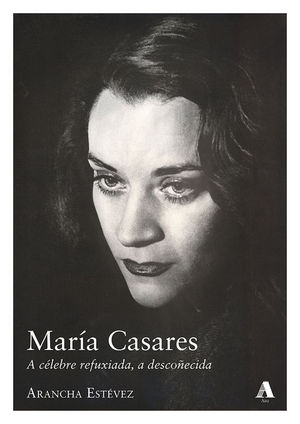 MARA CASARES