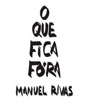 O QUE FICA FRA