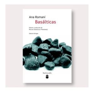 BASLTICAS