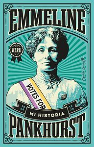 MI HISTORIA (1858-1928)