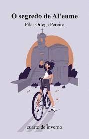 O SEGREDO DE AL�EUME