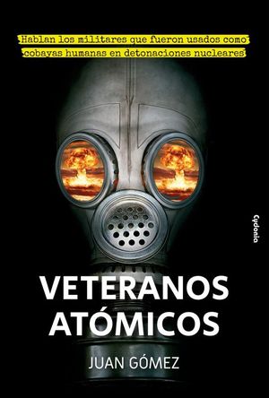 VETERANOS AT�MICOS