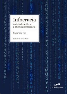 INFOCRACIA