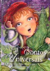 CONTOS UNIVERSAIS