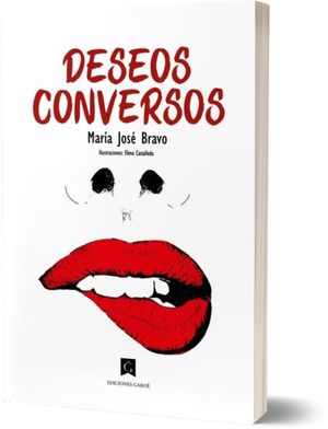 DESEOS CONVERSOS