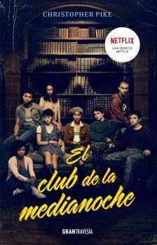 EL CLUB DE LA MEDIANOCHE