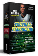 ESTUCHE FOOTBALL AMERICANO