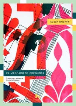 EL MERCADO SE PREGUNTA