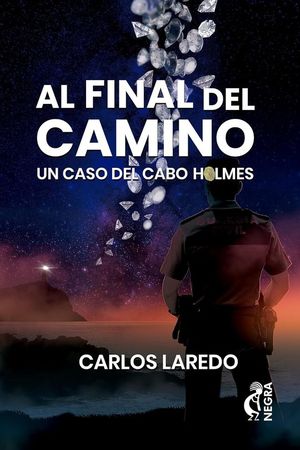 AL FINAL DEL CAMINO. UN CASO DEL CABO HOLMES