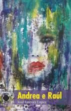 ANDREA E RA�L