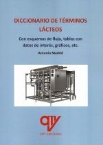 DICCIONARIO DE TRMINOS LCTEOS