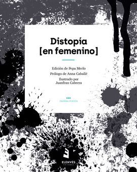 DISTOP�A [EN FEMENINO]