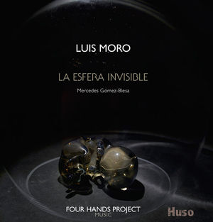 LA ESFERA INVISIBLE