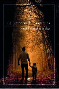 LA MEMORIA DE LOS RATONES