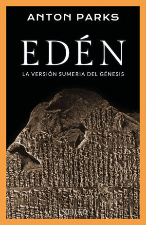 EDEN: LA VERSIN SUMERIA DEL GNESIS