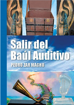 SALIR DEL BA�L SUDITIVO