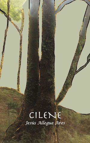 CILENE