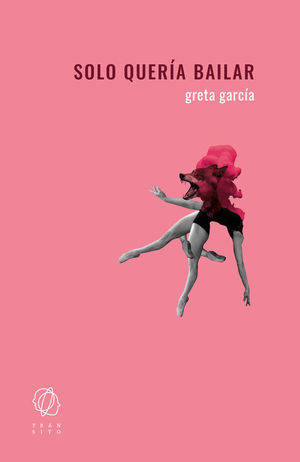 SOLO QUER�A BAILAR