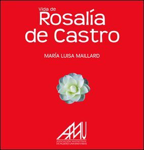ROSALA DE CASTRO