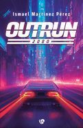 OUTRUN 2080
