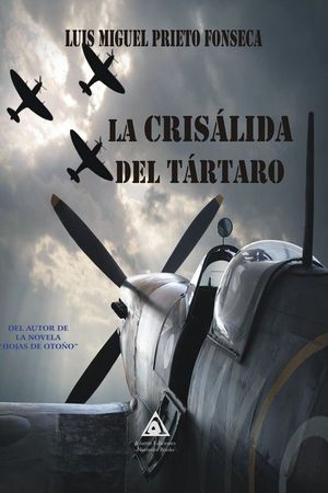 LA CRISALIDA DEL TARTARO