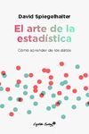 EL ARTE DE LA ESTAD�STICA