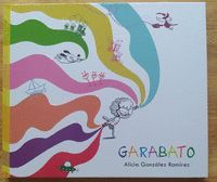 GARABATO