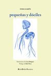 PEQUEAS Y DCILES