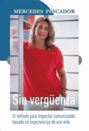 SIN VERGENZA