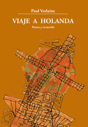 VIAJE A HOLANDA. PASEOS Y RECUERDOS