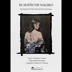 EL SUE�O DE NAGIKO