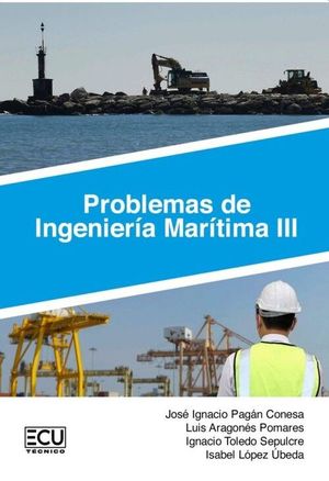 PROBLEMAS DE INGENIERIA MARITIMA III