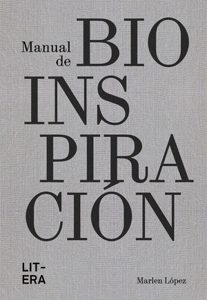 MANUAL DE BIOINSPIRACIN